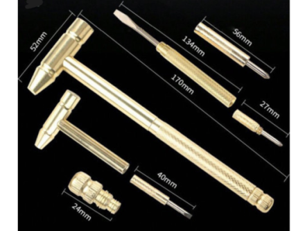 slider images